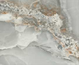Керамогранит Agate Grey Pulido 60x120