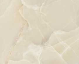 Керамогранит Onyx Sable Pulido 60x120