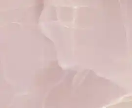 Керамогранит Onyx Rose Pulido 60x120