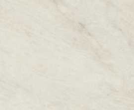 Керамогранит Crystallo Pulido Rect 60x120