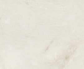 Керамогранит Crystallo Natural Rect 60x120