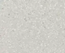 Керамогранит OBI 1855 PERLA RET 100x100