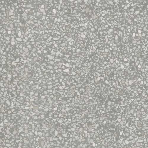 Керамогранит OBI 1855 CENIZA RET 100x100