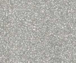 Керамогранит OBI 1855 CENIZA RET 100x100