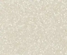Керамогранит OBI 1855 ARENA RET 100x100