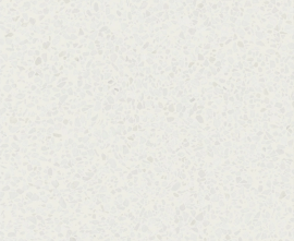 Керамогранит Obi 1855 Blanco Rect. 100x100