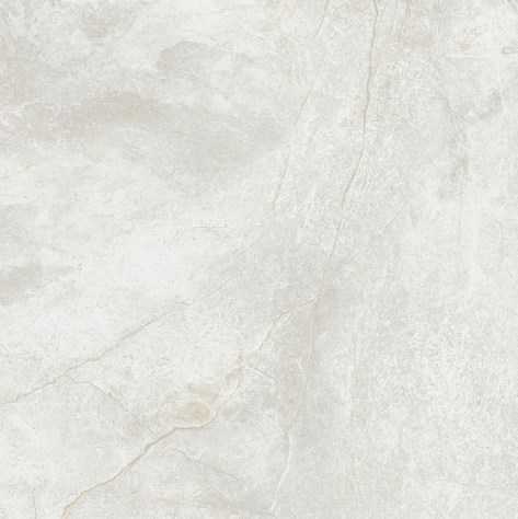 Керамогранит 1850 WHITE RECTIFICADO 100x100