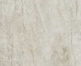 Керамогранит 1850 SAND RECTIFICADO 100x100