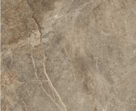 Керамогранит 1850 LAND RECTIFICADO 100x100
