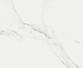 Керамогранит P.E. Lumiere White MT Rect 100x100
