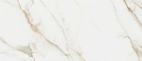 Керамогранит Lumiere Natural Satin Rect 6mm 120x280