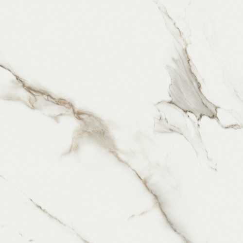 Керамогранит P.E. Lumiere Natural MT Rect 100x100