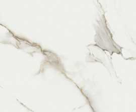 Керамогранит P.E. Lumiere Natural MT Rect 100x100