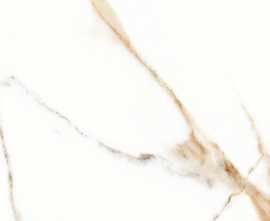 Керамогранит P.E. Lumiere Natural MT Rect 60x120