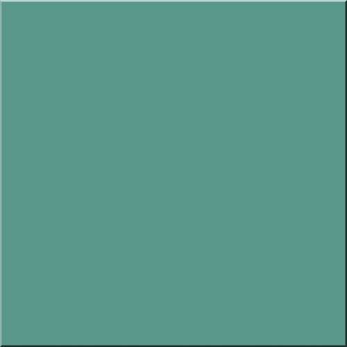 Керамогранит UP072 Изумруд 60х60