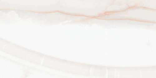 Керамогранит Orion Beige 60x120