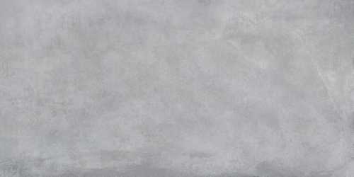 Керамогранит Storneto Rock Grafit Punch 60x120