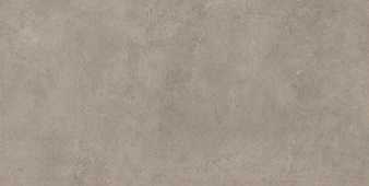 Керамогранит Storneto Rock Sand Brown Punch 60x120