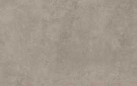 Керамогранит Storneto Rock Sand Brown Punch 60x120