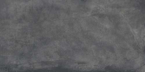 Керамогранит Storneto Rock Nero Punch 60x120
