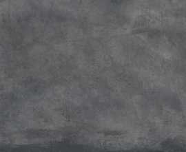 Керамогранит Storneto Rock Nero Punch 60x120