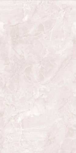 Керамогранит Tiles DG 17007 Velvet 60x120