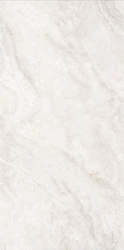 Керамогранит Amber Crema Velvet 60x120