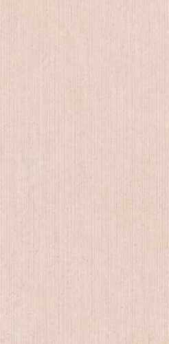 Керамогранит Selina Liniar Grey matt 60x120