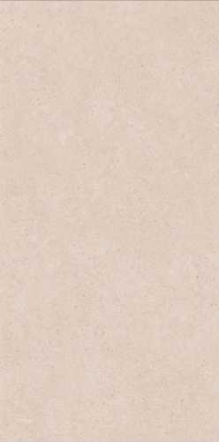 Керамогранит Selina Grey matt 60x120