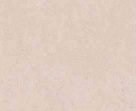 Керамогранит Selina Grey matt 60x120