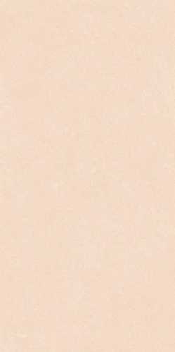 Керамогранит Selina Crema matt 60x120