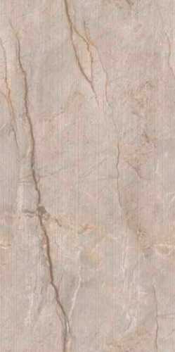 Керамогранит Monaco Liniar Grey carving 60x120