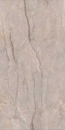 Керамогранит Monaco Grey carving 60x120