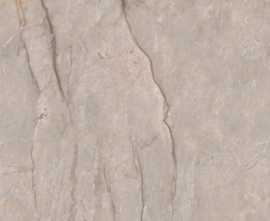 Керамогранит Monaco Grey carving 60x120