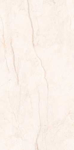 Керамогранит Monaco Bianco carving 60x120