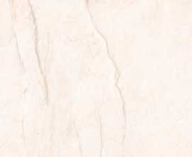 Керамогранит Monaco Bianco carving 60x120