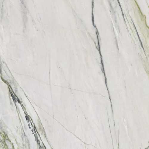 Керамогранит PF60009349 EPOQUE 21 CAL.BAMBOO ANT R 60x60