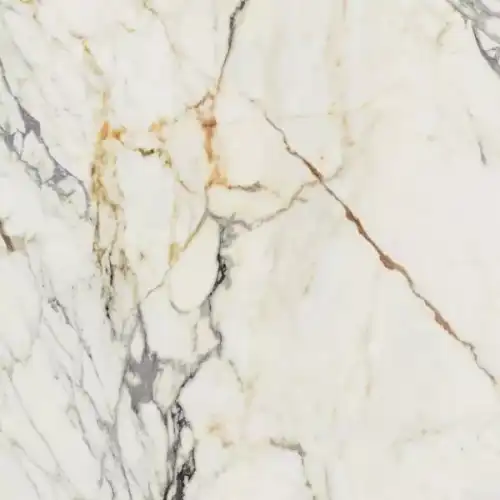 Керамогранит PF60009346 EPOQUE 21 ARABESCATO ANT R 60x60