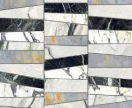 Керамогранит PF60009385 Epoque Tesserae Antique R 60X120