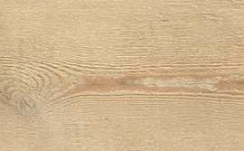 Керамогранит A94009 Ca Foscari Avana Rett. 20x120