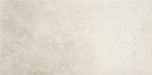 Керамогранит N30006 Amstel Beige Mt Rect. 59.5x120