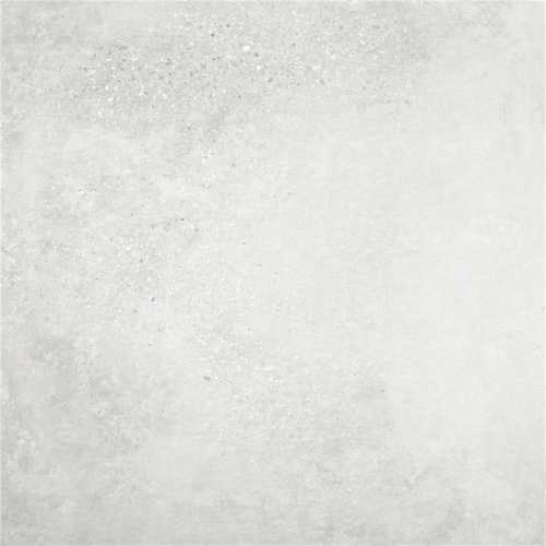 Керамогранит P.E. Inout Amstel Blanco MT Rect 100x100