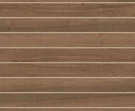 Мозаика NUANCES Sandalo MOSAICO 22,5X22,5