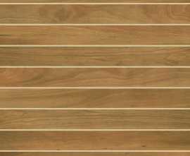 Мозаика NUANCES Rovere MOSAICO 22,5X22,5