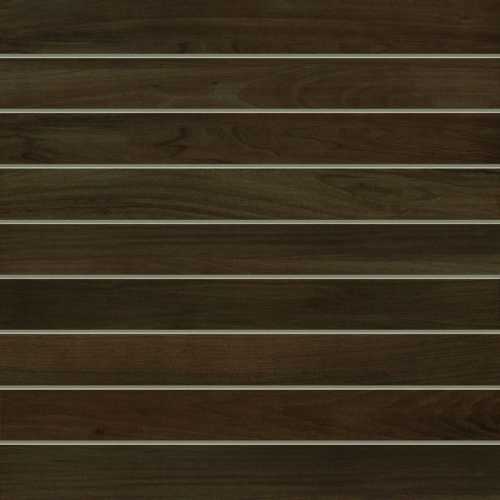 Мозаика NUANCES Noce MOSAICO 22,5X22,5