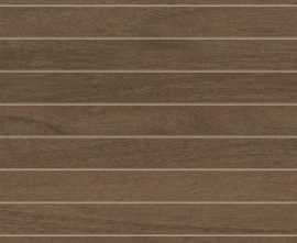 Мозаика NUANCES ULIVO MOSAICO 22,5X22,5