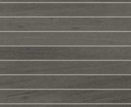 Мозаика NUANCES QUERCIA MOSAICO 22,5X22,5