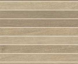 Мозаика NUANCES FAGGIO MOSAICO 22,5X22,5