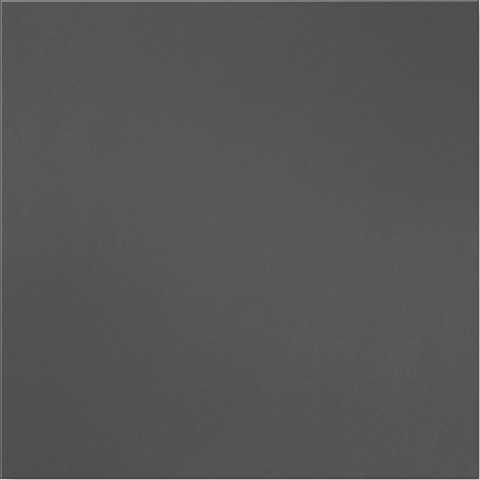 Керамогранит UF013 (черный моноколор) antislip 60х60