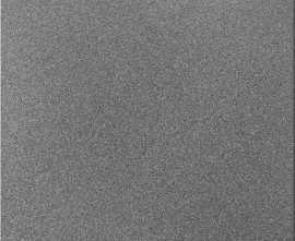 Керамогранит U119MR Темно-серый соль-перец матовый ректифицированный 60x60
